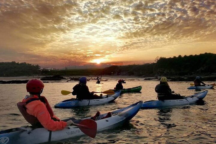 Experience Image img2