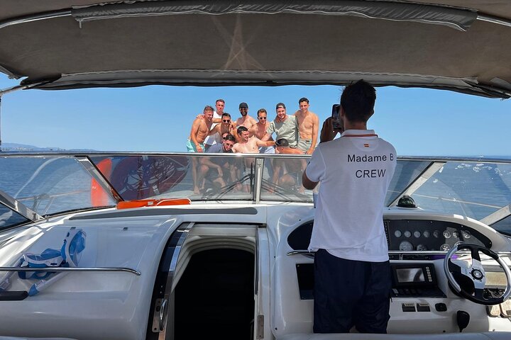 img3