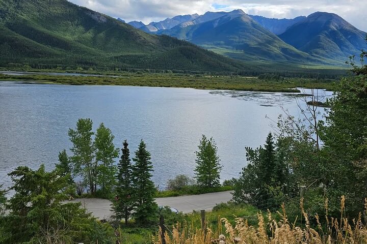 Experience Image img2