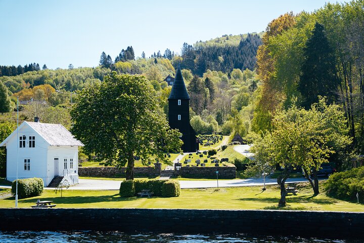 Experience Image img4