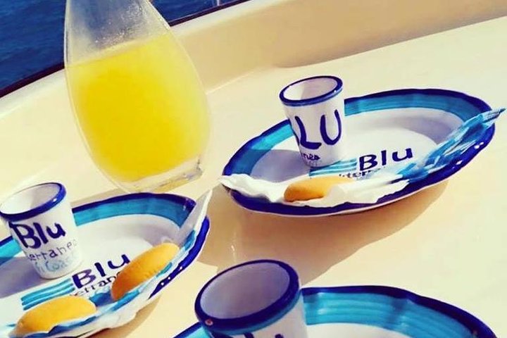 Experience Image img2