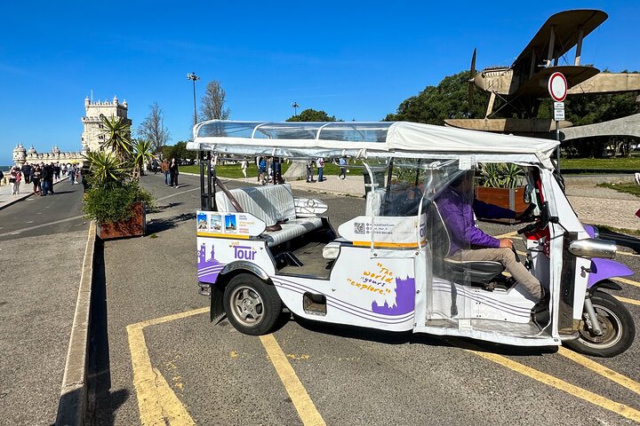 Experience Image img3