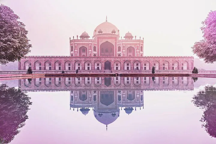 img0