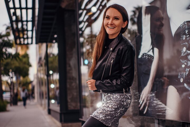 Experience Image img4