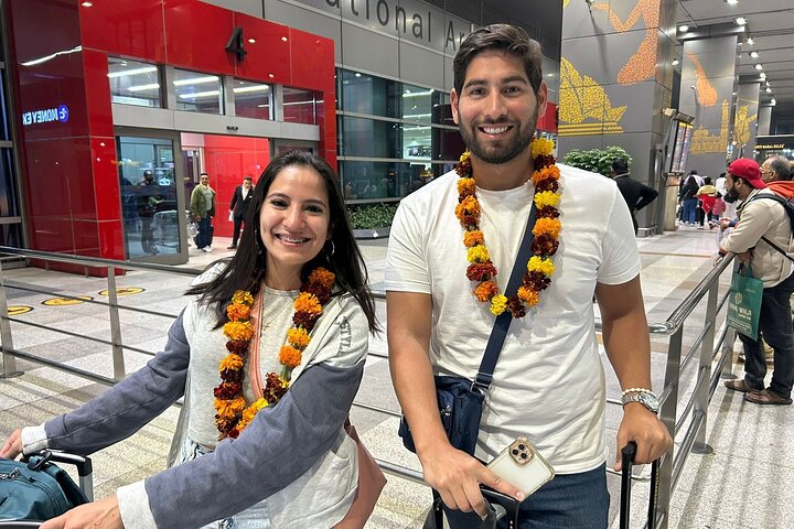 Experience Image img4