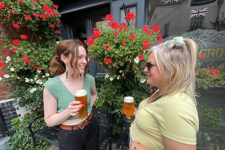 Experience Image img2