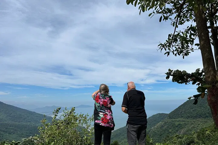 img0