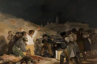 Unlock Art History: Prado Museum Private Tour Experience