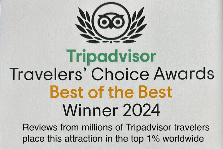 Experience Image img3