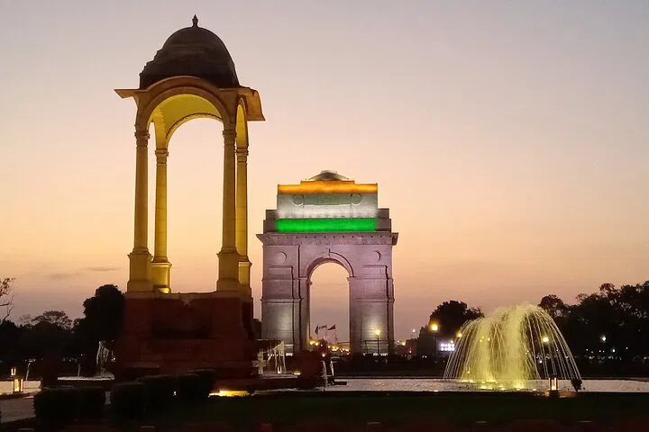 img0