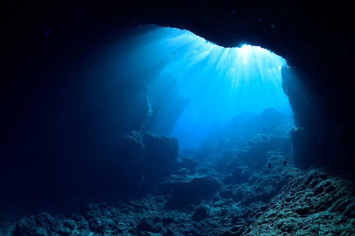 https://images.dyvarcity.com/experience-images/dyvarcity_32640f4eb5764ab1154c56867_43.jpg