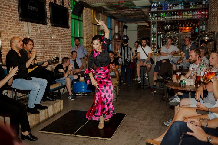 Experience Image img2