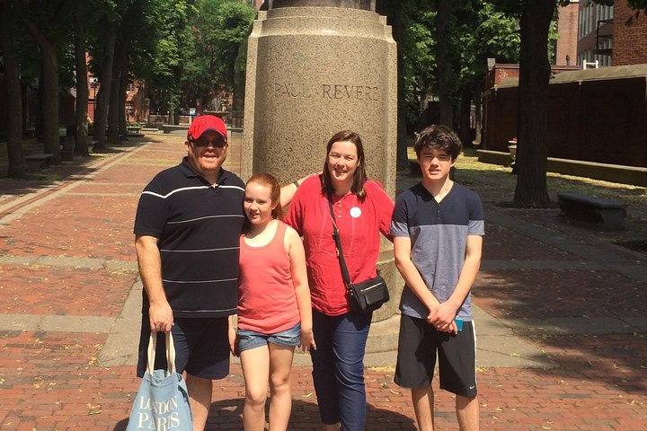 Experience Image img2