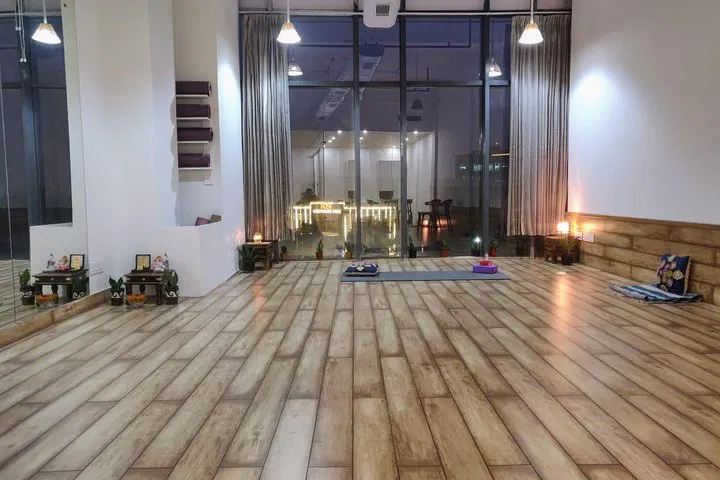 img0