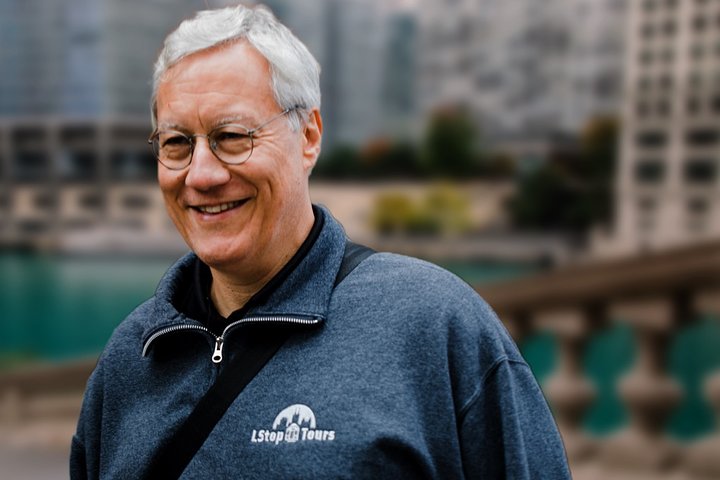 Experience Image img2