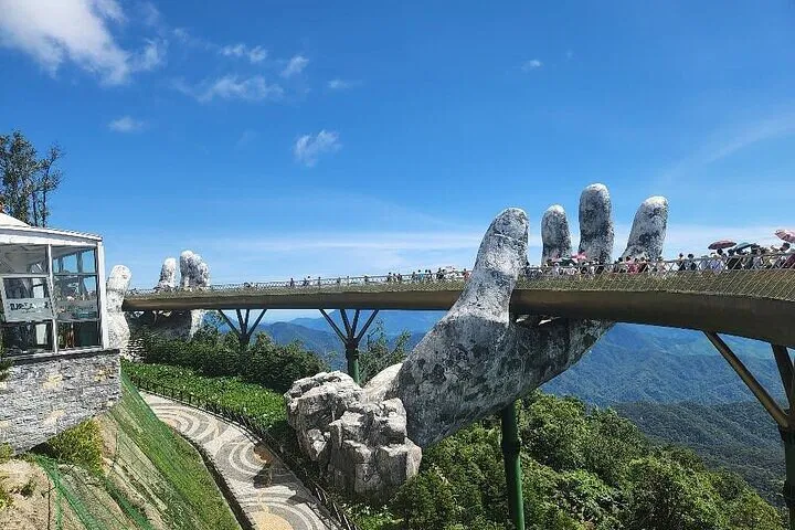 img0
