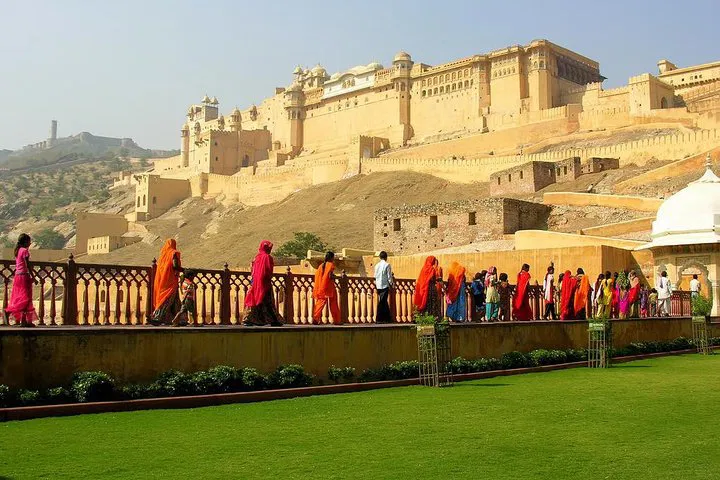 img0