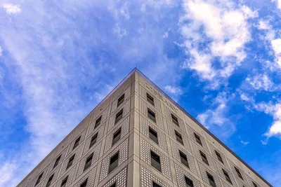 Stuttgart Architecture Unveiled: A Local Expert's Private Tour
