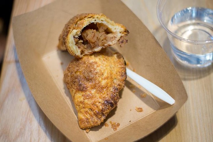 Experience Image img3