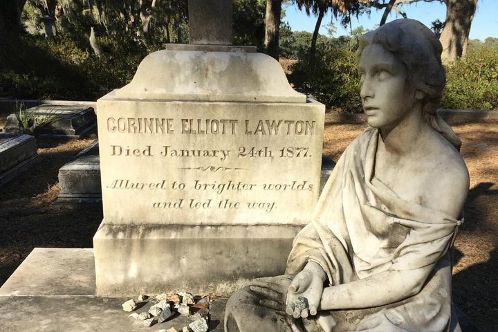 Experience Image img3