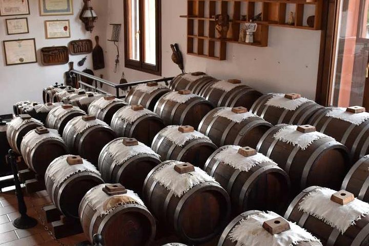 Experience Image img4