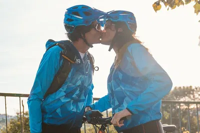 Sorrento E-Bike Adventure: Pedal Through Paradise
