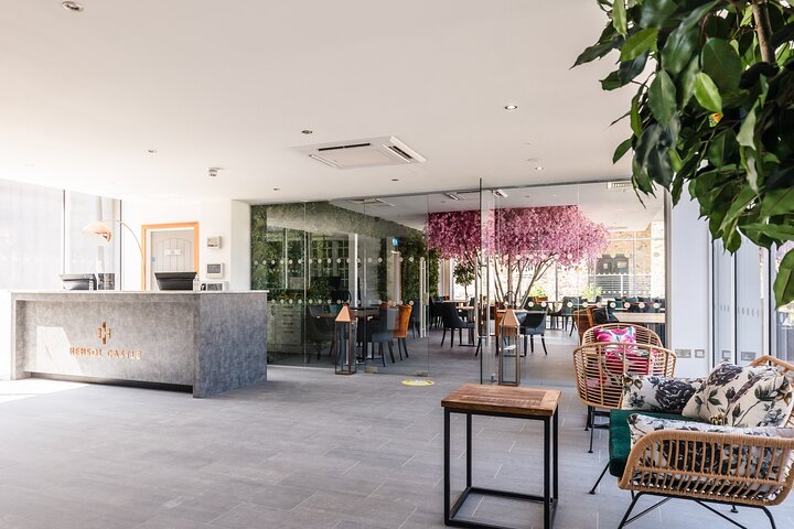 Experience Image img4