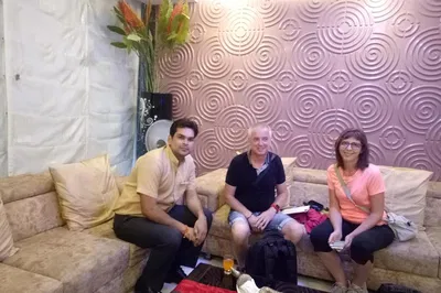 Unlock Delhi's Secrets: A Personalized Full-Day Adventure