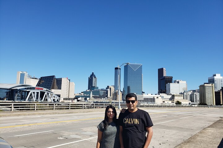 Experience Image img1