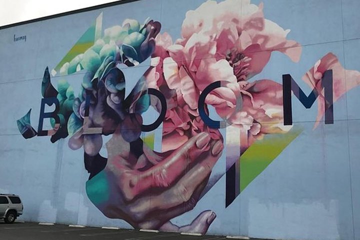 Experience Image img4