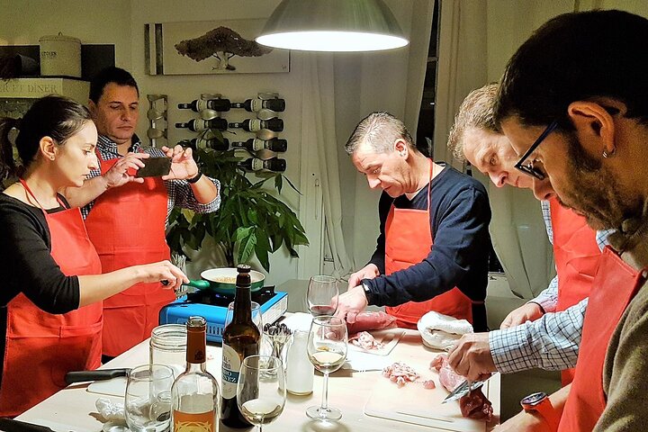 Experience Image img2