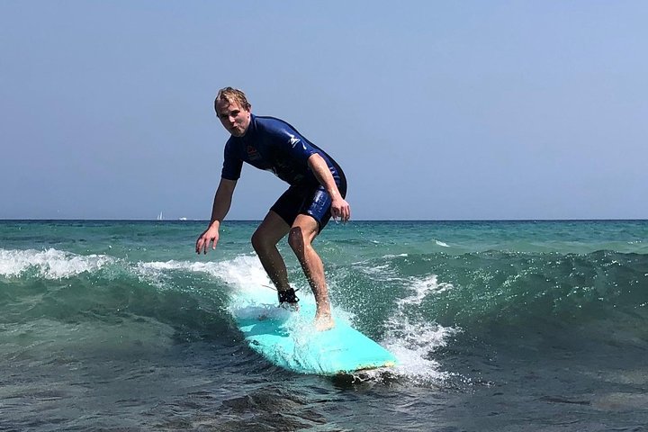 Experience Image img4