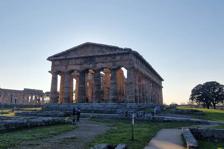 img0