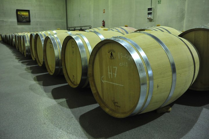 Experience Image img4