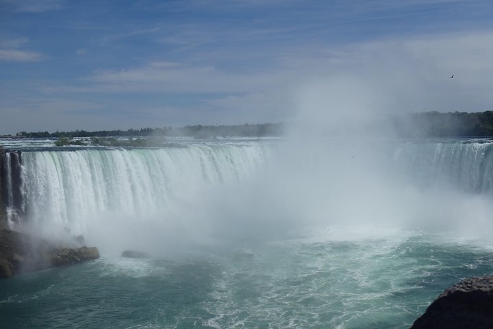 img1