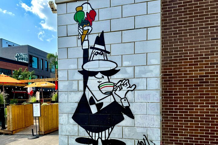 Experience Image img3