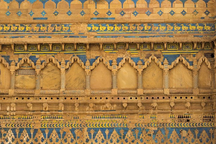 Experience Image img1