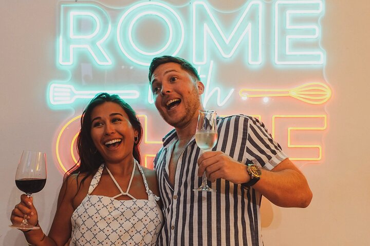 Experience Image img1