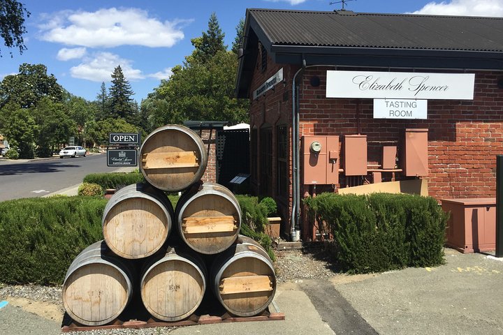 Experience Image img1