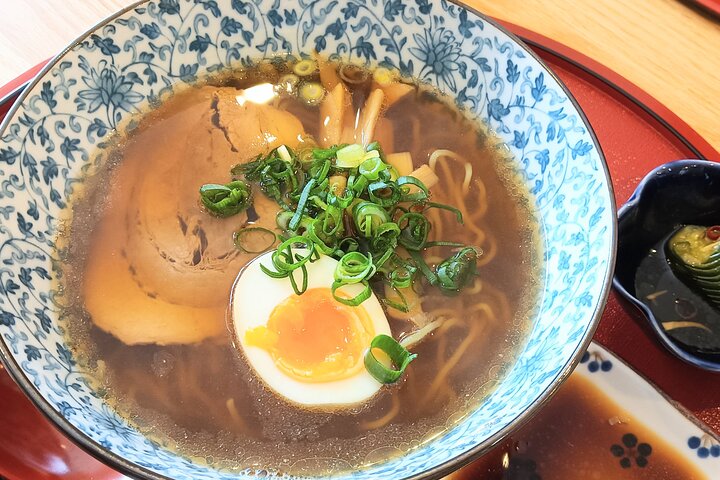 Experience Image img1