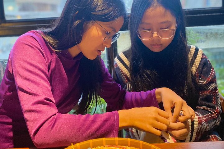 Experience Image img2