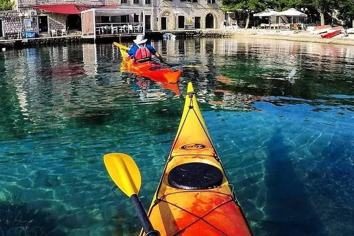 img0
