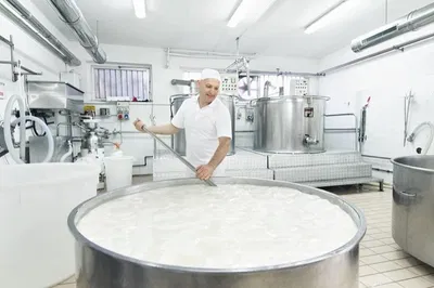 Escape to the Italian Countryside: Dolce Vita Tour with Authentic Flavors