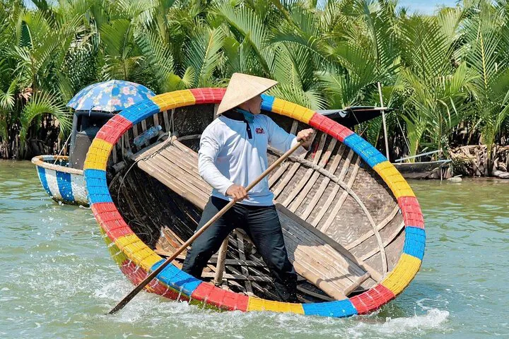 img0