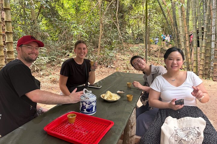 Experience Image img2