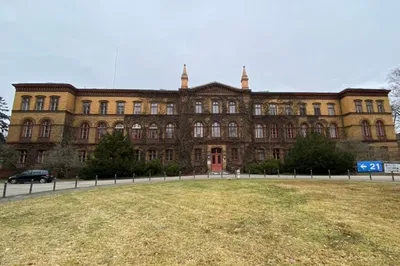 Image 3