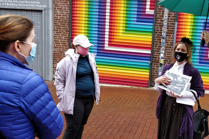 Experience Image img3