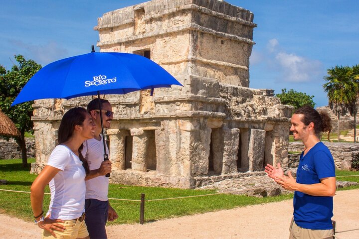 Experience Image img2