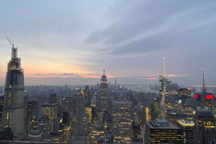 Experience Image img4