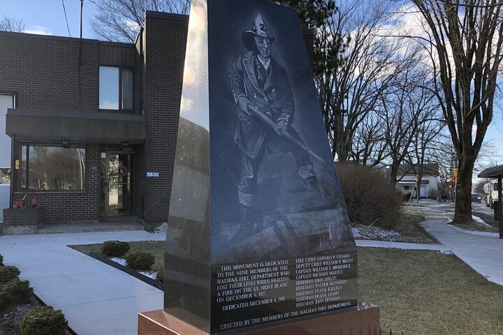 Experience Image img4